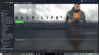 Last Resort Portal 2006 beta install tutorial