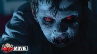 THE CHOSEN | FULL HD DEMONIC HORROR MOVIE | CREEPY POPCORN