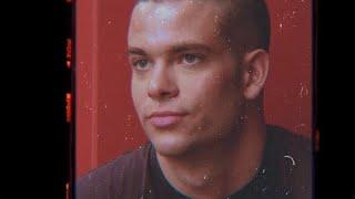 Noah Puckerman Edit || Gleek TV