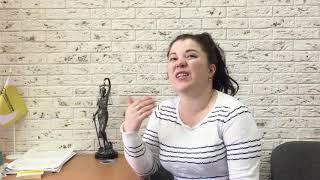 Банкротство физических лиц отзывы в Самаре