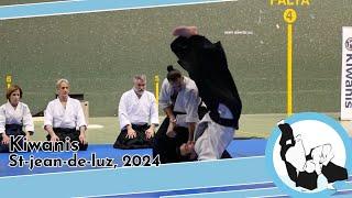 aikido-kiwanis 2024