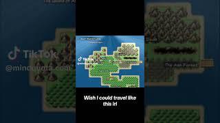 I would like to teleport myself home  please and thank you  #fypage #fy #travel #home #gaming