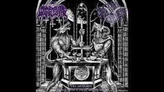 Archgoat | Jesus Spawn
