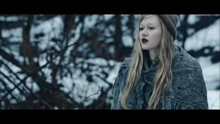 Sasha Boole - Would You Give Me a Hand? (Official Video)