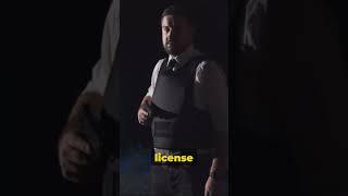 How to Get a Security License in Kansas! (Short Guide) #securityguard