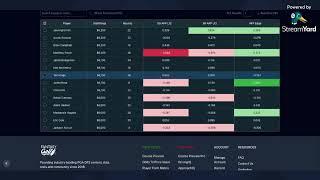 2025 Spectrum Edge Overview