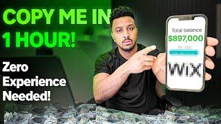 How I Made $897,000 Selling $7-$27 Digital Products (Copy This in 60 Minutes!)