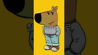 칠가이 밈의 모든 것