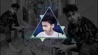 Singer Suraj Singhania (Dj remix) song 