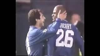 Michael Duberry - Chelsea