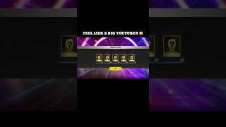 ||New UpdateIn Store||Pet Food and Universal Fragment In  Free||#free #freefire#ffshorts#shorts