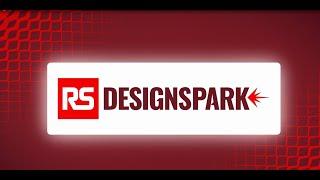 DesignSpark