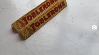 Double Toblerone Modeling & Exploration in GeoGebra Augmented Reality