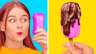 10 BEST PRANKS OF THIS SUMMER! || Funniest Tiktok Pranks And Tricks by 123 Go! Live