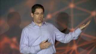 DOES14 - David Ashman - Blackboard Learn - Keep Your Head in the Clouds