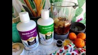 Trace Minerals | Main Functions of Trace Minerals in Health | What are Trace Minerals & Health Shots