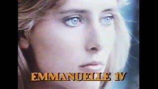 Emmanuelle IV (1984) Trailer