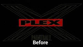 Xplex Before & After