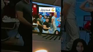 Харош#сигма #nekol72 #shorts