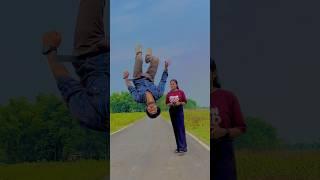 Ye kya ho Gaya|| wait for end|| #viral #shors #desyshorts #youtubeshorts #foryou