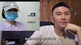 39岁大龄剩女拍视频哭诉：没人要感觉生活没希望！值得剩女反思！