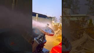 Ab Scorpion Ko Chhod Kr Aulto Ko Focus Kiya Jayega ?