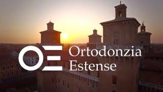 Ortodonzia Estense Srl