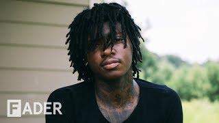 SahBabii - Family Business (Documentary)