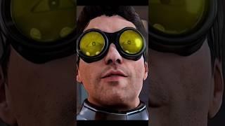 POP! POPULATION ONE The Series (Excerpt from the upcoming Series VO) #shorts #populationone #vr