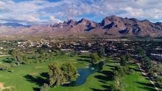 Oro Valley, AZ