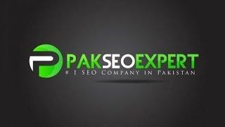 Top SEO Company in Lahore Pakistan