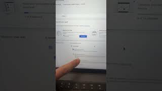 Wasting money on Google ads? Here’s the fix