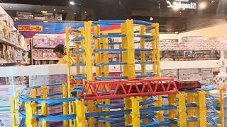 JARANG YANG TAU....⁉️RUPANNYA DISINI  SHOPPING  MALL YANG PALING KOMPLIT DAN TERMURAH