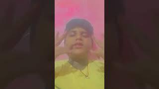 VARUN