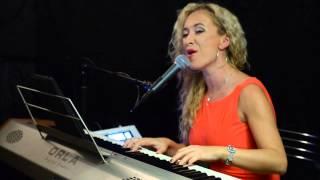 Tatiana Alekseeva - Piano Bar Entertainer Demo W/Tracks