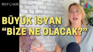 Kanada göçmenlikte yeni kararlar alıyor. Yıllarını bu yolda verenlere ne olacak?