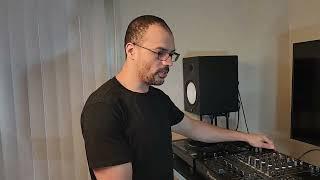 Pioneer DJ DJM A9 & CDJ 3000 | Unboxing,  Setup and In Hand Review