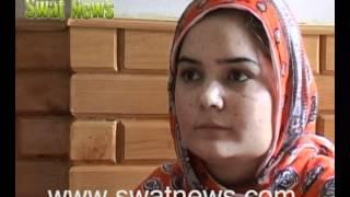 Ghazala Javed sister Interview