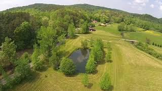 Chattanooga Home Inspector Coker Creek Godwin Video 2 | ((423) 284-1510  | Call Us!