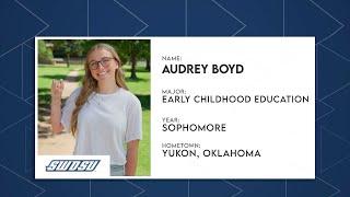 Student Involvement at SWOSU | The College Tour