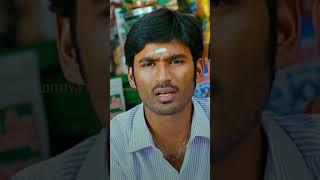 How to become a billionaire ft. Vivekh!  | #Tamilcomedy #Comedyscenes #AdithyaTV | #Shorts