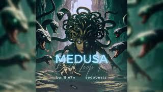 FREE +20 ETHNIC DRILL SAMPLE PACK 2024  MEDUSA  Flute, Vocal, Dark