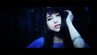 Sora Amamiya 「Absolute Blue」Music Video