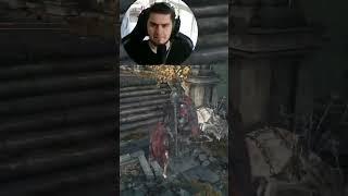 Воспоминания  | jigankiton с помощью #Twitch