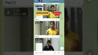 Chirag Mehta Instagram Course | Chirag Mehta Dropshipping Course | #shorts#dropshipping #course