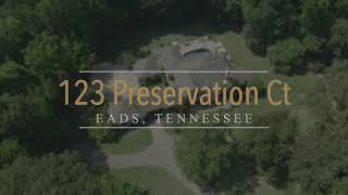 123 Preservation Ct Eads, TN