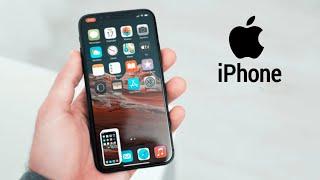 iPhone 17 Pro Max - FINALLY, IT'S HAPPENING