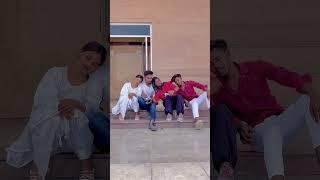 #Video Chapra Ke Boss #Ankit Virat Yadav a lft, Princess Priti | Rap Song2025#shortsfeed