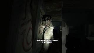 Left 4 Dead 2 - Tips & Tricks‍️ (PART 79) #shorts #l4d