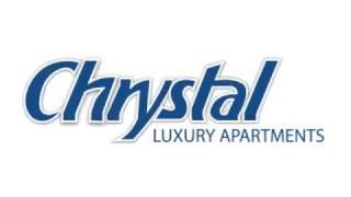 Chrystal Luxury Apartments